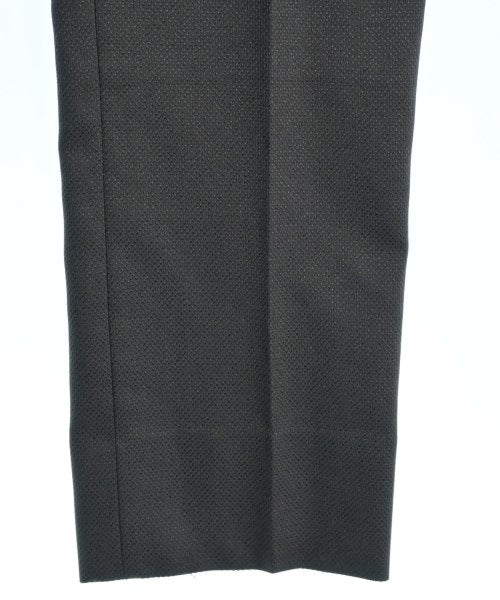 MACKINTOSH PHILOSOPHY 長