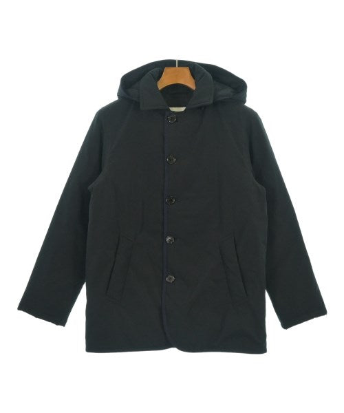 MACKINTOSH PHILOSOPHY 羽絨大衣