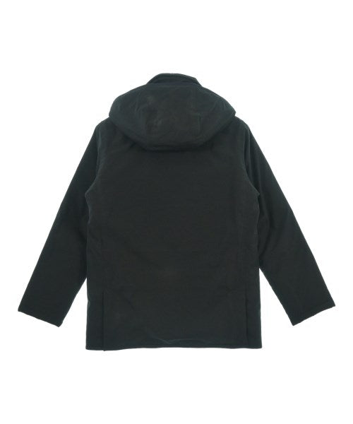 MACKINTOSH PHILOSOPHY 羽絨大衣