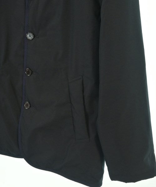 MACKINTOSH PHILOSOPHY 羽絨大衣