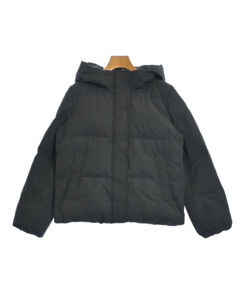 MACKINTOSH PHILOSOPHY 羽絨夾克/背心