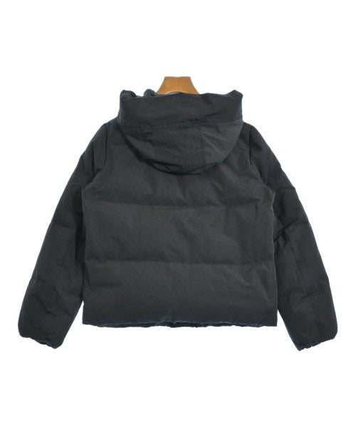 MACKINTOSH PHILOSOPHY 羽絨夾克/背心