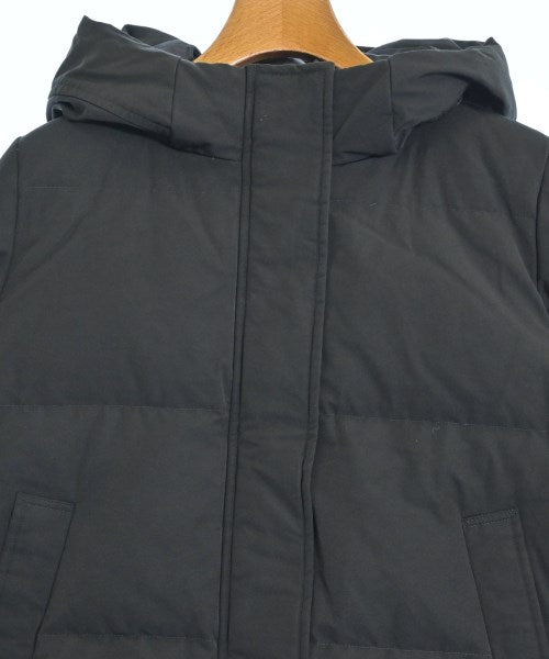 MACKINTOSH PHILOSOPHY 羽絨夾克/背心