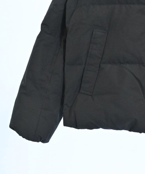 MACKINTOSH PHILOSOPHY 羽絨夾克/背心