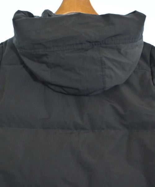 MACKINTOSH PHILOSOPHY 羽絨夾克/背心