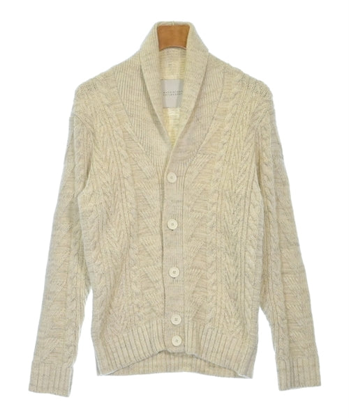 MACKINTOSH PHILOSOPHY 開襟衫