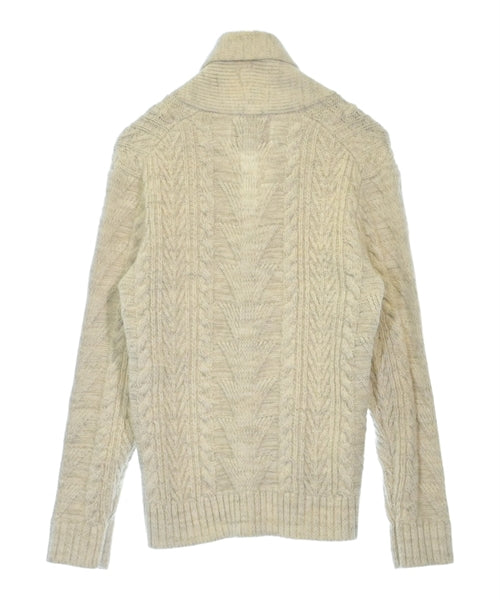 MACKINTOSH PHILOSOPHY 開襟衫