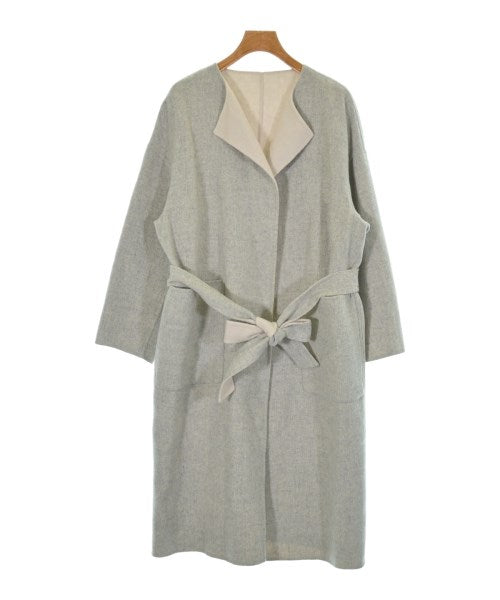 MACKINTOSH PHILOSOPHY 其他大衣