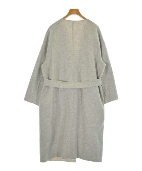 MACKINTOSH PHILOSOPHY 其他大衣