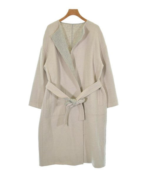 MACKINTOSH PHILOSOPHY 其他大衣