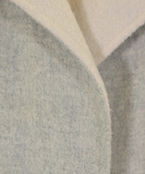 MACKINTOSH PHILOSOPHY 其他大衣