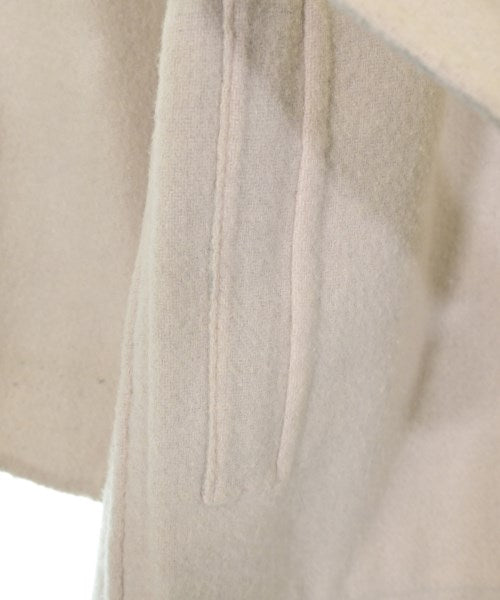 MACKINTOSH PHILOSOPHY 其他大衣