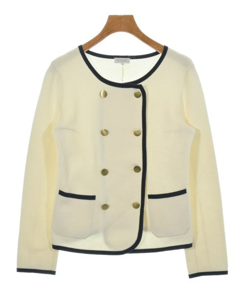 MACKINTOSH PHILOSOPHY 夾克