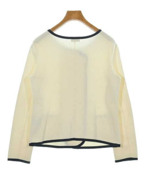 MACKINTOSH PHILOSOPHY 夾克