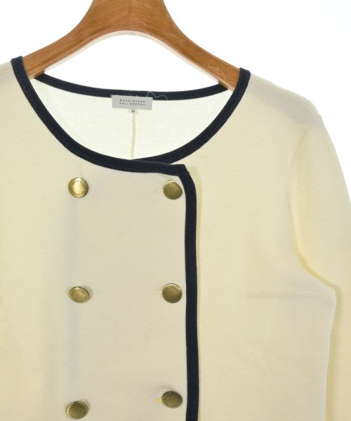 MACKINTOSH PHILOSOPHY 夾克