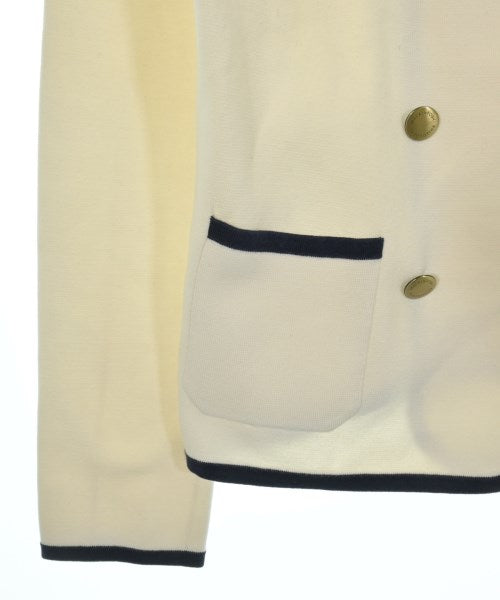 MACKINTOSH PHILOSOPHY 夾克