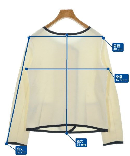 MACKINTOSH PHILOSOPHY 夾克