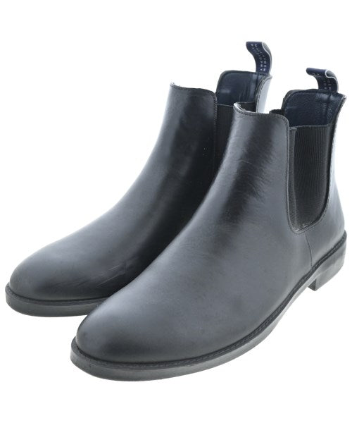 MACKINTOSH PHILOSOPHY 雨鞋