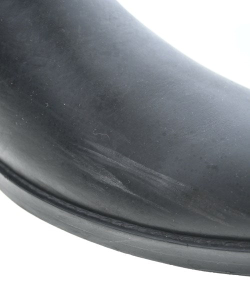 MACKINTOSH PHILOSOPHY 雨鞋