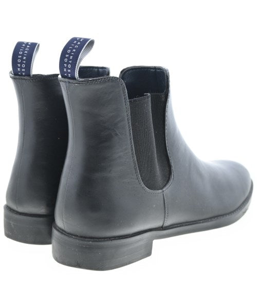 MACKINTOSH PHILOSOPHY 雨鞋