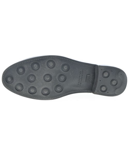 MACKINTOSH PHILOSOPHY 雨鞋