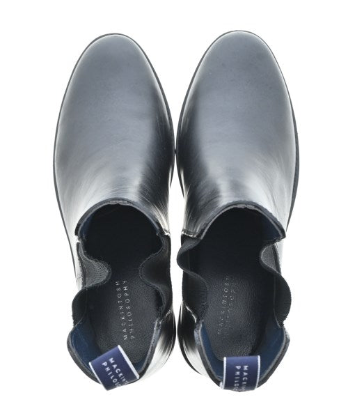 MACKINTOSH PHILOSOPHY 雨鞋