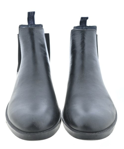 MACKINTOSH PHILOSOPHY 雨鞋