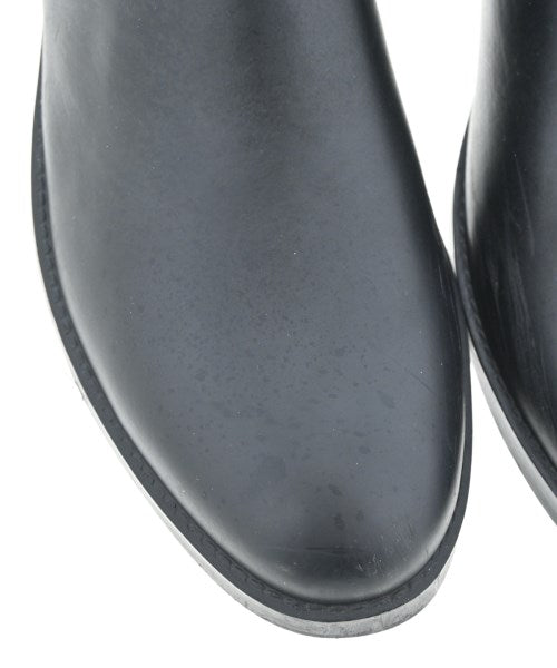 MACKINTOSH PHILOSOPHY 雨鞋