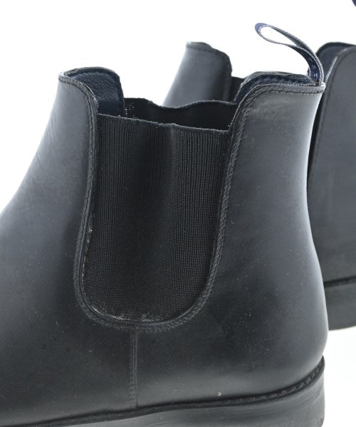 MACKINTOSH PHILOSOPHY 雨鞋