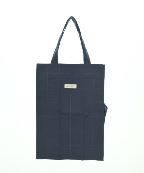 MACKINTOSH PHILOSOPHY 支撐領外套