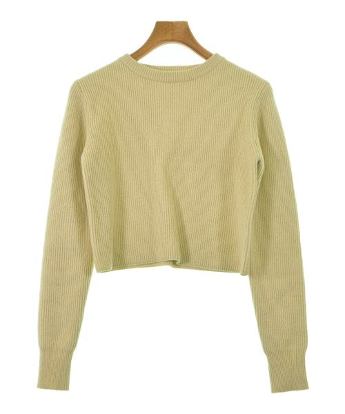 MACKINTOSH PHILOSOPHY 毛衣