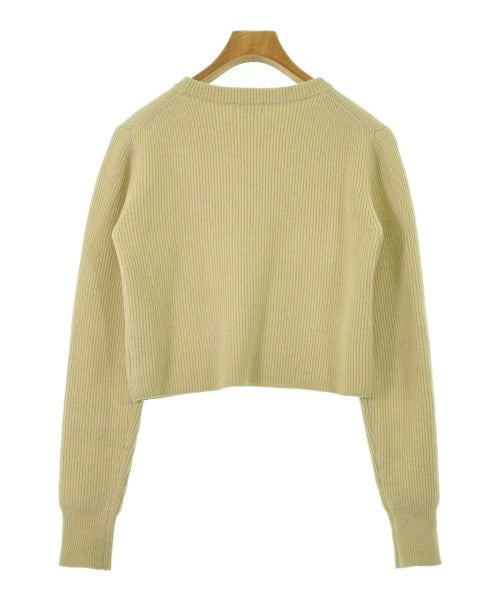 MACKINTOSH PHILOSOPHY 毛衣