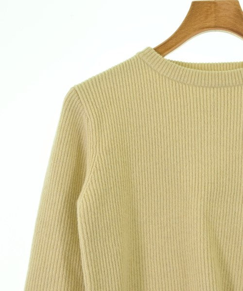 MACKINTOSH PHILOSOPHY 毛衣