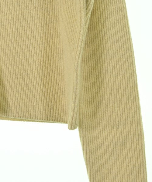 MACKINTOSH PHILOSOPHY 毛衣