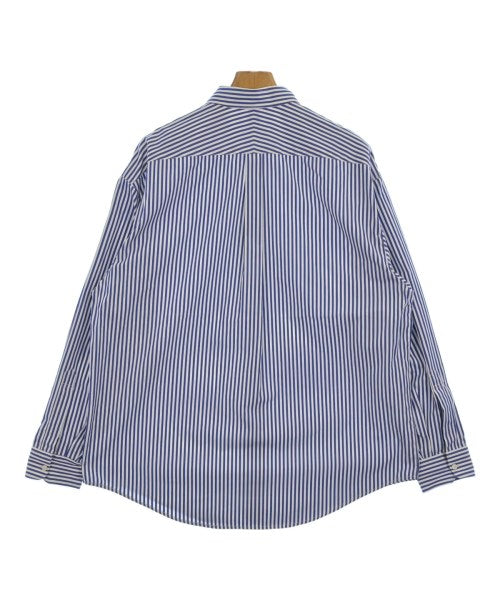 MACKINTOSH PHILOSOPHY 休閒襯衫