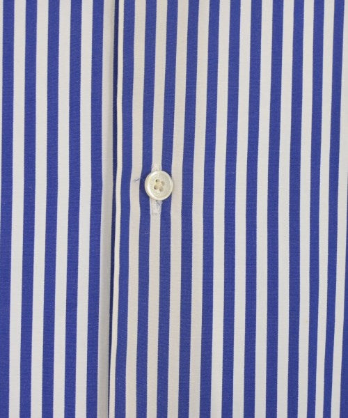 MACKINTOSH PHILOSOPHY 休閒襯衫