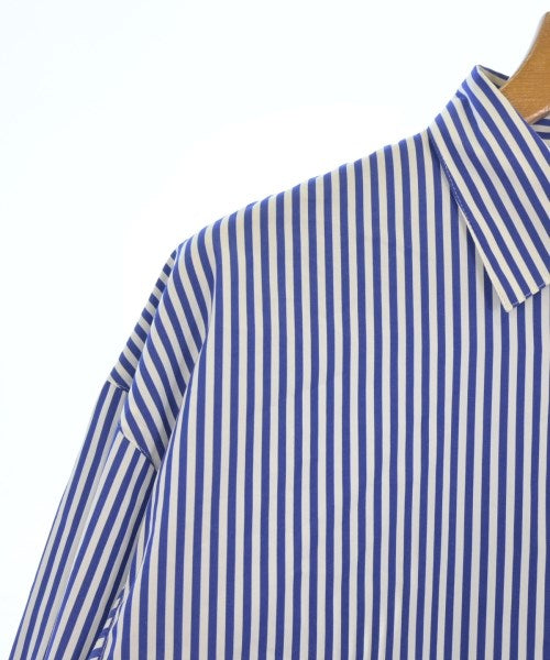 MACKINTOSH PHILOSOPHY 休閒襯衫