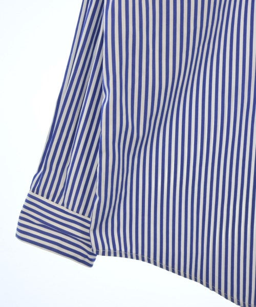 MACKINTOSH PHILOSOPHY 休閒襯衫