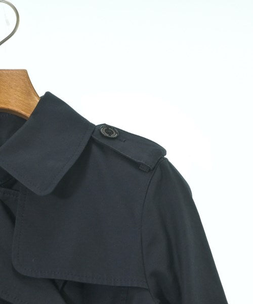 MACKINTOSH PHILOSOPHY 風衣