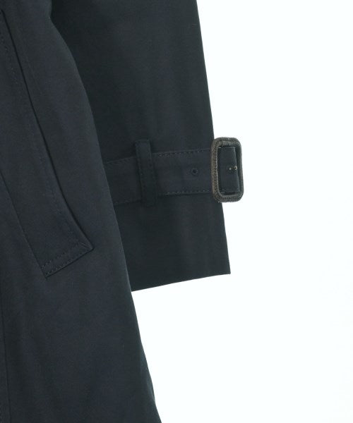 MACKINTOSH PHILOSOPHY 風衣