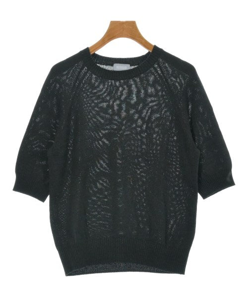 MACKINTOSH PHILOSOPHY 毛衣