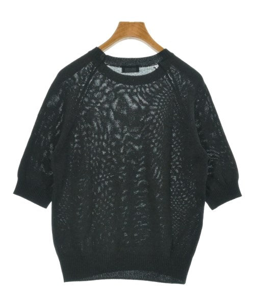 MACKINTOSH PHILOSOPHY 毛衣