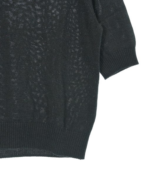 MACKINTOSH PHILOSOPHY 毛衣