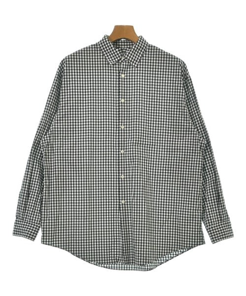 MACKINTOSH PHILOSOPHY 休閒襯衫