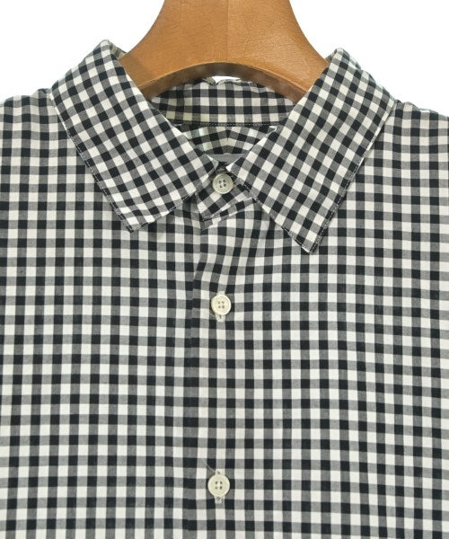 MACKINTOSH PHILOSOPHY 休閒襯衫