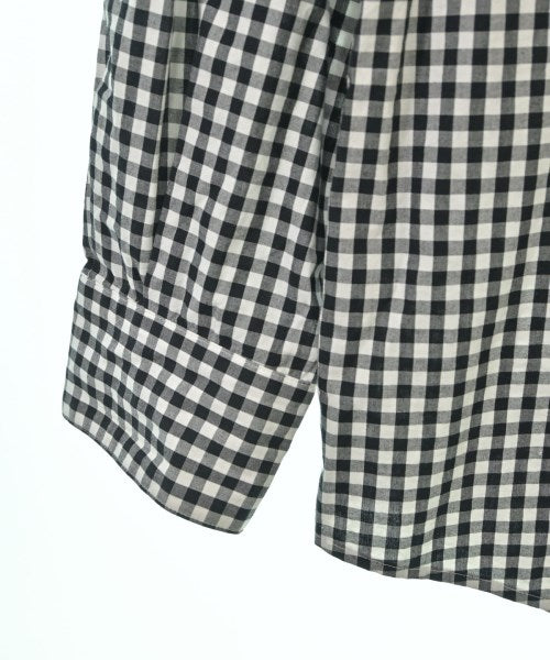 MACKINTOSH PHILOSOPHY 休閒襯衫