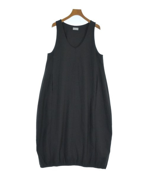 MACKINTOSH PHILOSOPHY 洋裝