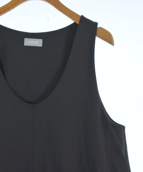 MACKINTOSH PHILOSOPHY 洋裝