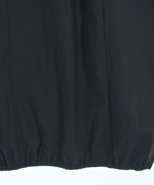 MACKINTOSH PHILOSOPHY 洋裝