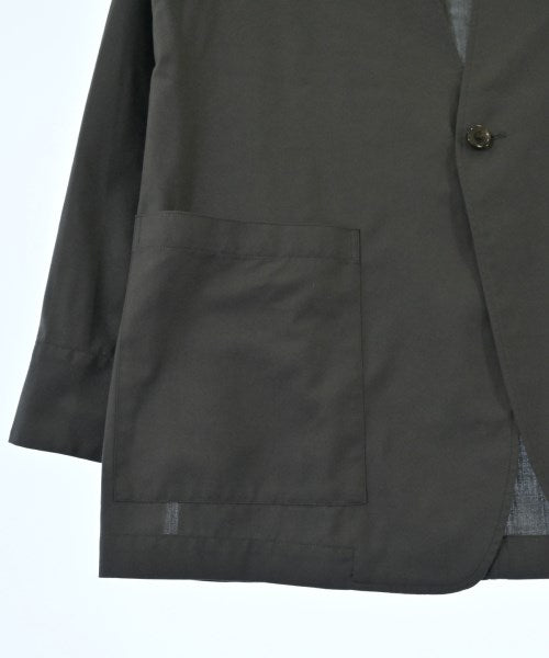 MACKINTOSH PHILOSOPHY 休閒夾克